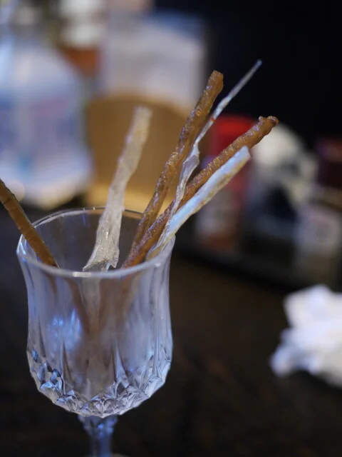 酒処 ちょっと一杯 - 旭川（居酒屋）の写真