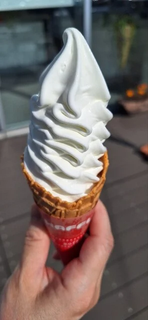 選果工房 - 美瑛（オーガニック）の写真