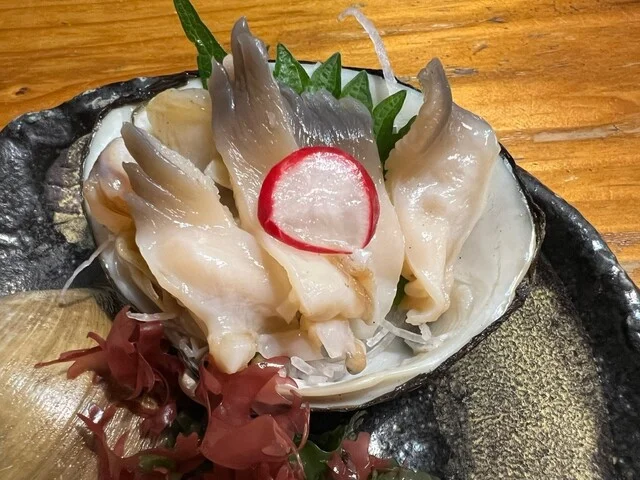 苫の蔵（センノクラ） - 苫小牧（居酒屋）の写真