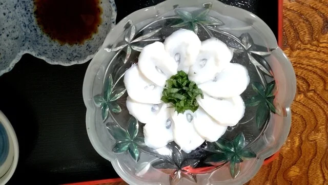 富士門 - 稚内（旅館・民宿）の写真