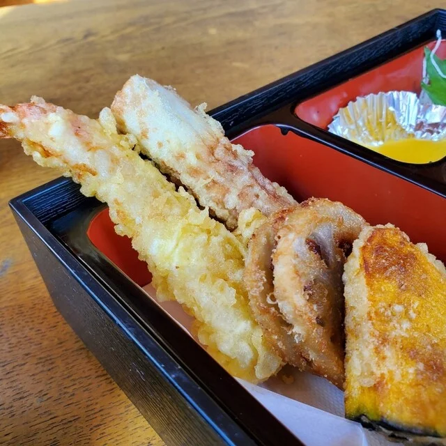 和楽亭 春駒店 - 帯広（居酒屋）の写真