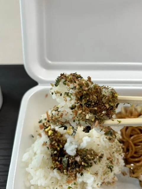 ホテルアルムオビヒロミナミ（ARM） - 帯広（その他）の写真