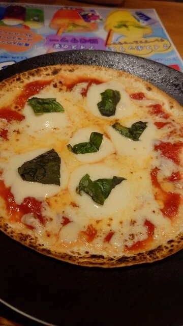 大衆居酒屋ブロッケン酒場 東光店 - 旭川四条（居酒屋）の写真