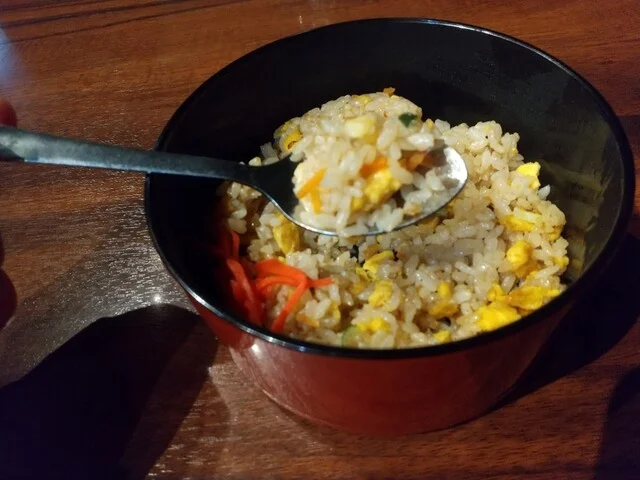 おたる蔵屋 長崎屋小樽店 - 小樽（ラーメン）の写真