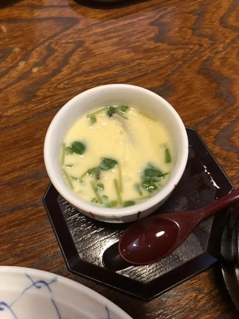 たきや寿司（たきやずし） - 旭川四条（寿司）の写真