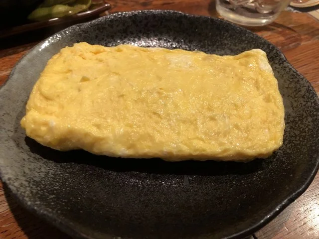 天（そら） - 帯広（居酒屋）の写真