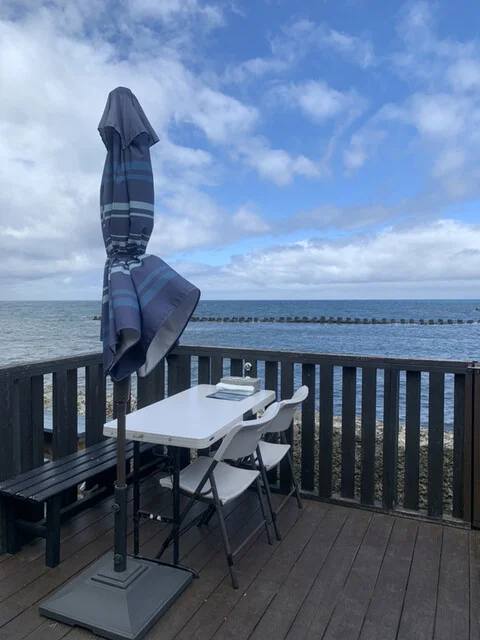 スーリヤ 銭函店（SURYA） - 銭函（ネパール料理）の写真