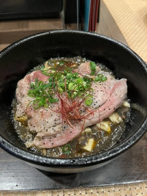 Chinese Dining 久蘭（チャイニーズ ダイニング クラン） - 旭川（中華料理）の写真