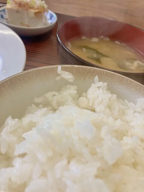 やよい食堂 - 青葉（食堂）の写真