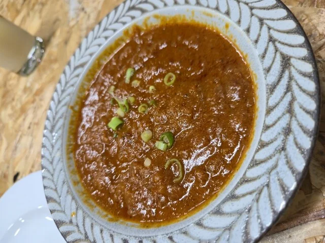 Aaha（アハ） - 旭川（ネパール料理）の写真