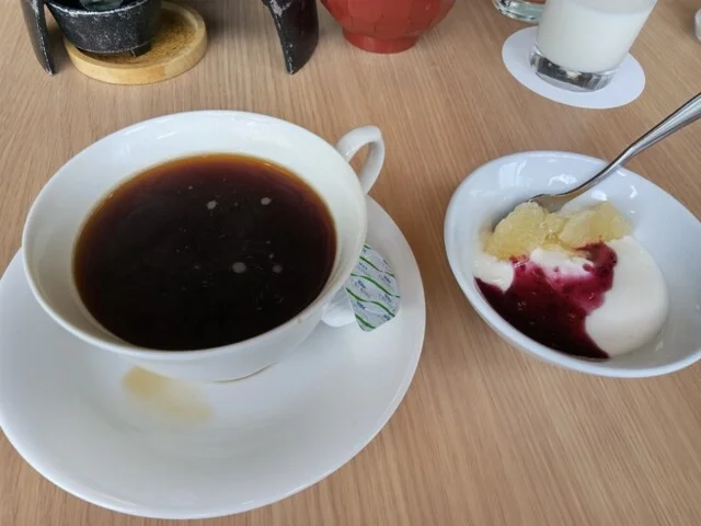 釧路センチュリーキャッスルホテル - 釧路（ホテル）の写真