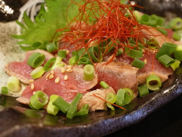ほっこり酒場 ぽん - 小樽（居酒屋）の写真