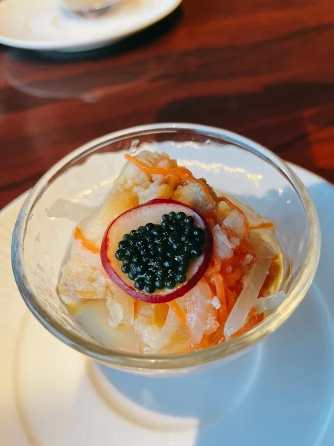 ホテルソニア小樽 - 小樽（ホテル）の写真