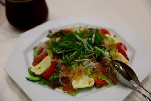 アールベルアンジェ苫小牧 - 苫小牧（結婚式場）の写真