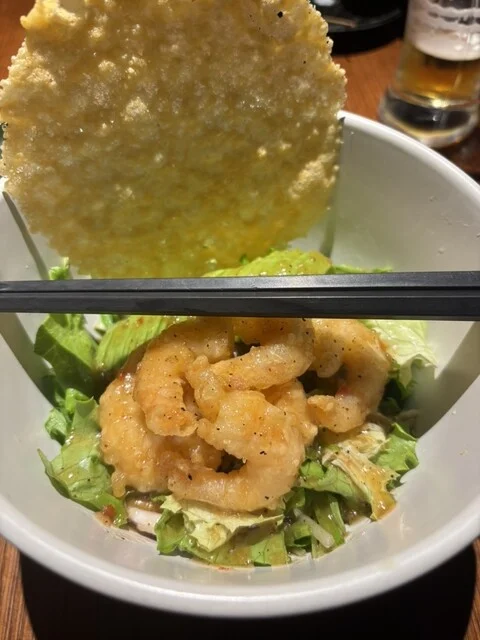 新和食 町家（マチヤ） - 旭川（創作料理）の写真