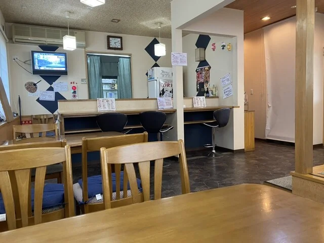 居酒屋 波の華 - 知床斜里（居酒屋）の写真