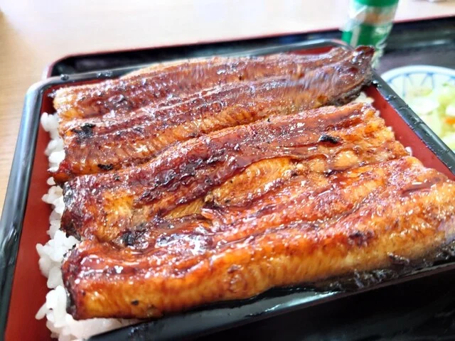 えび天 おびひろ（えびてん おびひろ） - 帯広（天ぷら）の写真