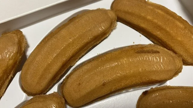 北海道四季彩館 釧路店 - 釧路（その他）の写真