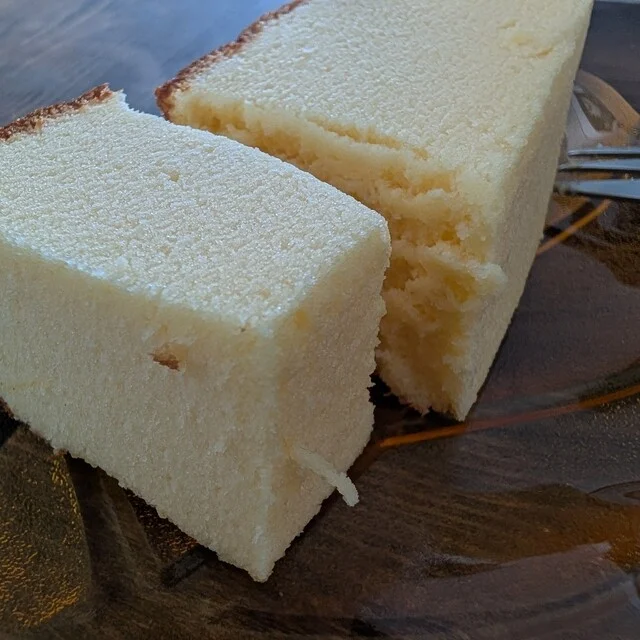 えな珈琲 - 新旭川（カフェ）の写真