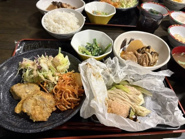 ホテル光南 - 帯広（ホテル）の写真