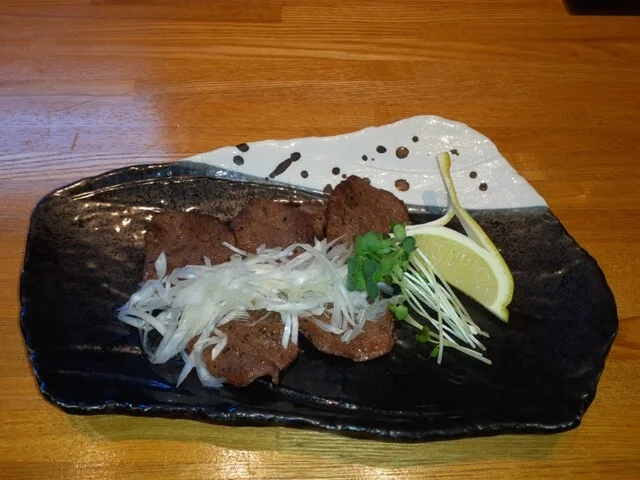 呑み喰い処 笑楽 - 南永山（居酒屋）の写真