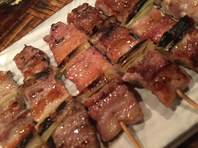 釣吉居酒屋 - 南永山（居酒屋）の写真