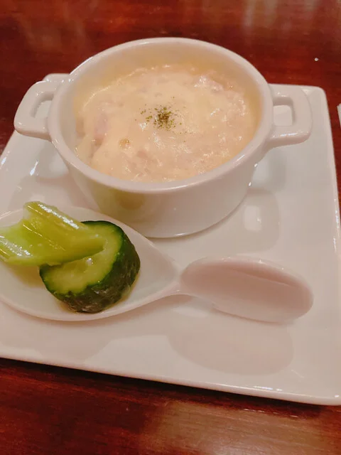 BAR HATTA（バー ハッタ） - 小樽（バー）の写真