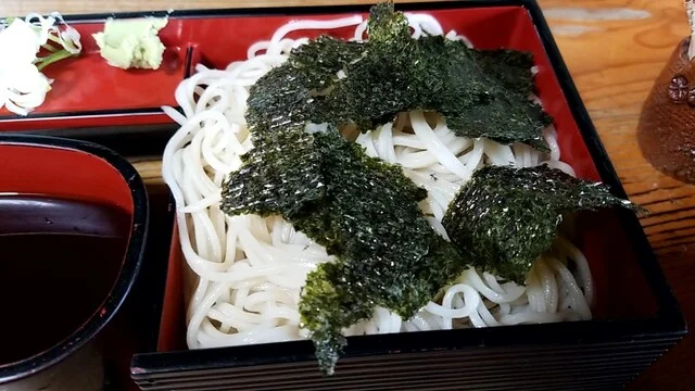 美登利 流通団地店（みどり） - 南永山（そば）の写真