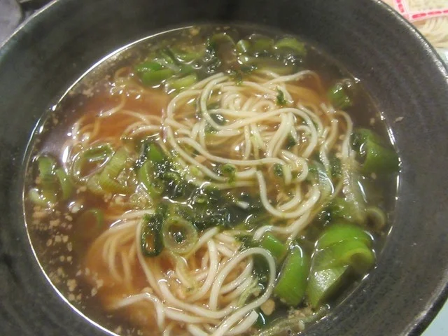 木野商事 - ほしみ（その他）の写真