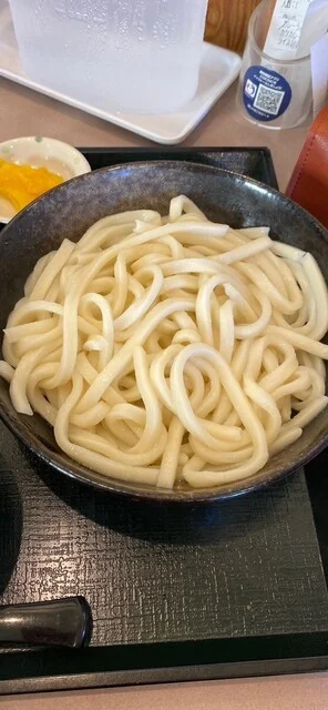 ファミリーレストラン だいまる - 美瑛（食堂）の写真