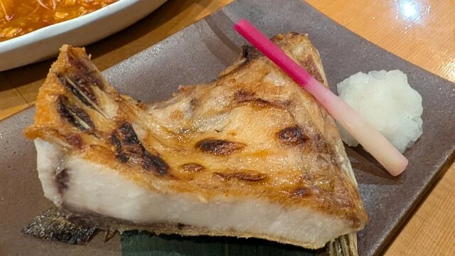 北のゐざかや - 苫小牧（居酒屋）の写真