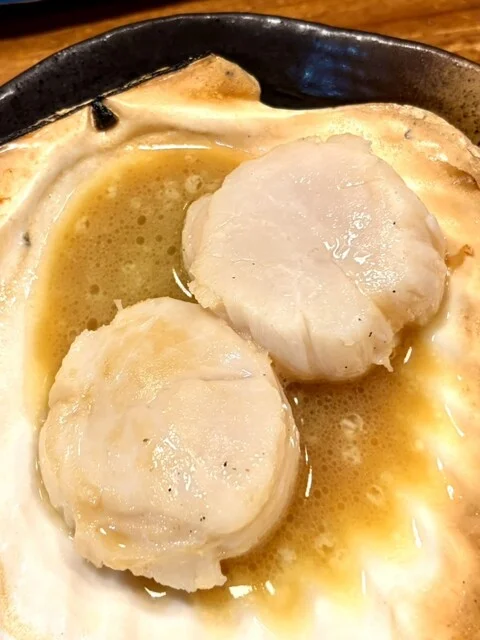 炉ばた焼 浦シマ（ウラシマ） - 沼ノ端（居酒屋）の写真