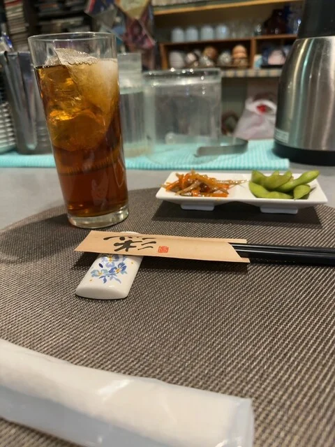 くしやき私の青空 - 青葉（焼き鳥）の写真