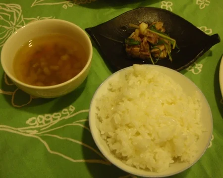 帯広八千代ユースホステル - 中札内村その他（旅館・民宿）の写真