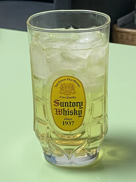 ケンタッキーフライドチキン ザ・ビッグ春採店 - 武佐（レストラン）の写真