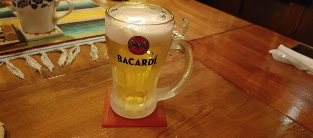 メキシコ料理 トペコンヒーロ - 苫小牧（ヨーロッパ料理）の写真