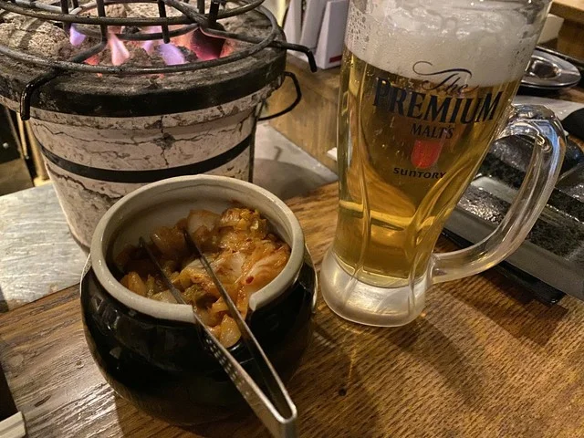 肉 侍 - 帯広（焼肉）の写真