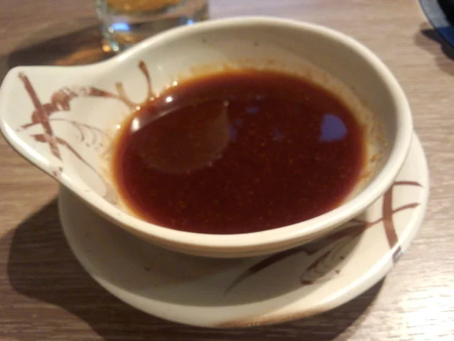 釧路　霧のビール園 - 釧路（ビアホール）の写真