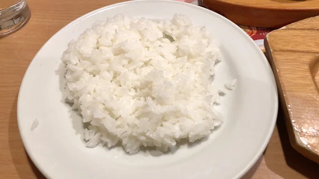 ココス 旭川永山店 - 南永山（ファミレス）の写真