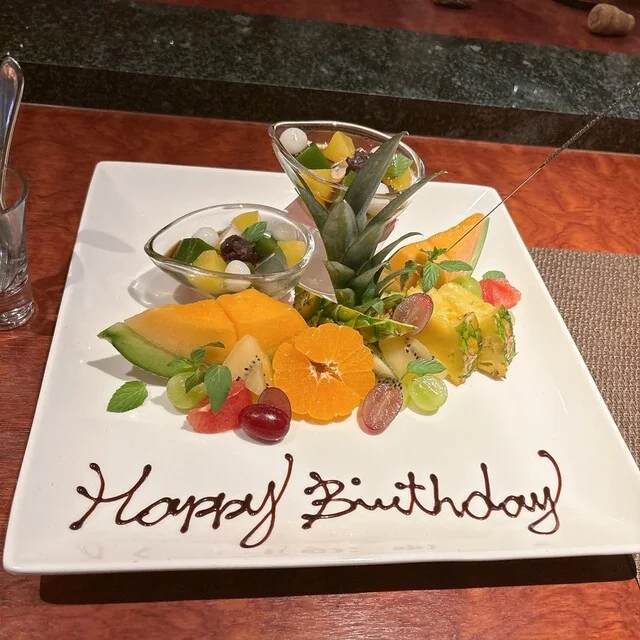 鮨 肉 酒肴 志（KOKOROZASHI） - 釧路（創作料理）の写真