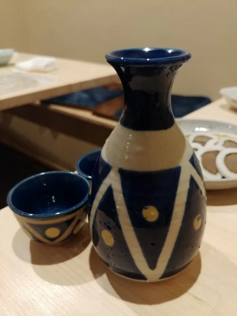 居酒屋 もり - 旭川（居酒屋）の写真