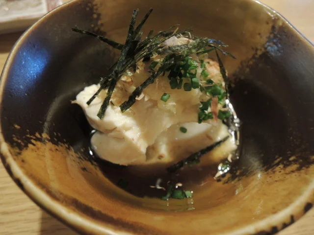 豆腐工房　自然屋（じねんや） - 銭函（その他）の写真