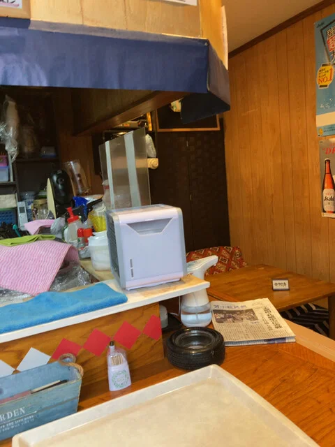 きみ乃や - 苫小牧（居酒屋）の写真