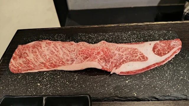 焼肉 ダイニング 萬次郎（焼肉 Dining 萬次郎） - 桂台（焼肉）の写真