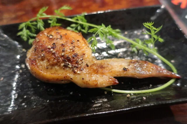 ちょんこ亭 - 南小樽（居酒屋）の写真