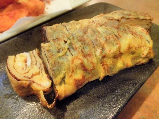 えにし - 釧路（ろばた焼き）の写真