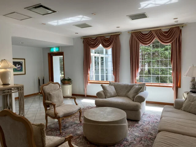 フェニックス洞爺クラブ（フェニックストウヤクラブ） - 洞爺湖町その他（フレンチ）の写真