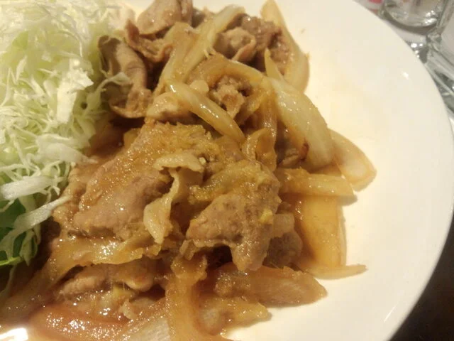 チャターポテト（chatter potato） - 釧路（ダイニングバー）の写真