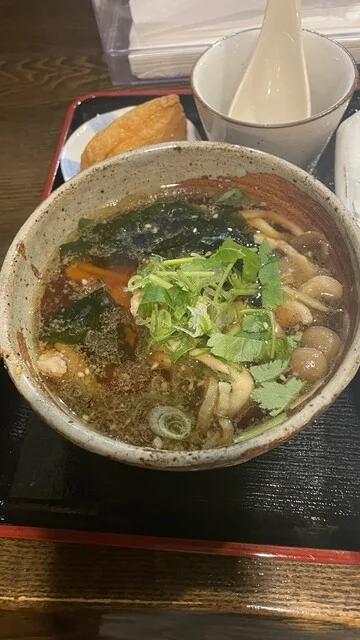 居酒屋もんく - 旭川（居酒屋）の写真