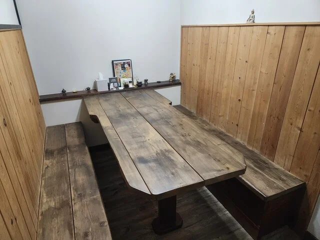 スープカレー ミリス&times;ミリス - 帯広（スープカレー）の写真